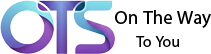 OTS