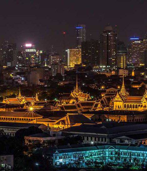 We would love to hear from you